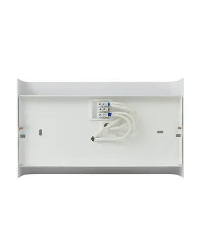 Бра Nowodvorski 9708 HAGA - фото 3