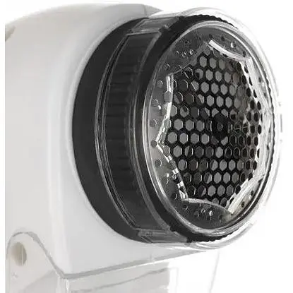 Машинка для видалення катишок RUHHY 22685 - фото 5