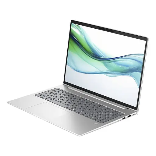 Ноутбук HP ProBook 460 G11,1920 x 1200,Ultra 7 155H 16 C/22 T,2.5 GHz - 4.8 GHz,28 W,16 GB DDR5 - фото 6
