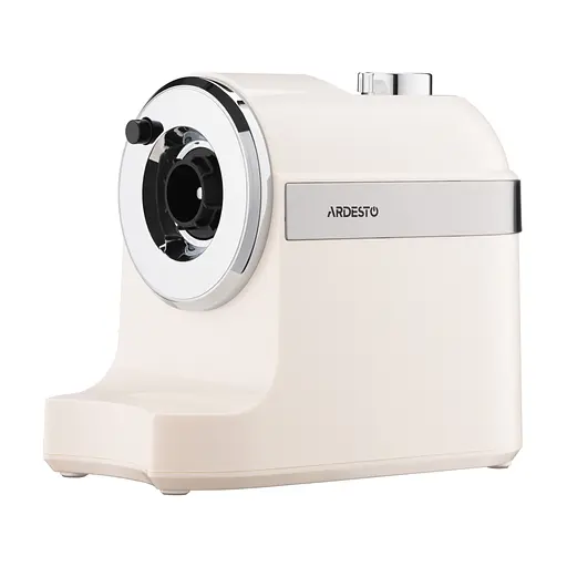 М'ясорубка Ardesto MGK-1800BG - фото 6