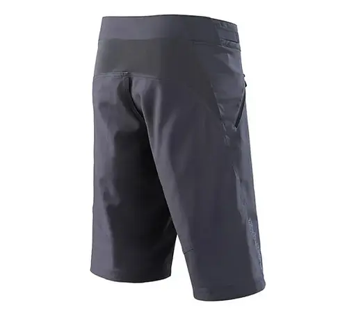 Велошорти TLD Skyline Short Shell Iron M Troy Lee Designs (1106-238786053) - фото 2