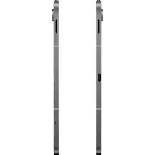 Планшет Samsung Galaxy S10 FE 5G 12/256GB Grey (SM-X526BZAP) - фото 6
