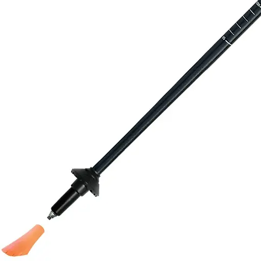 Палиці для скандинавської ходьби Gabel Stretch Lite Avio (7008352622000) (DAS301116) - фото 4