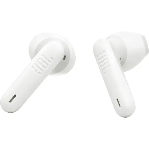 Наушники JBL TWS Wave Flex 2 White (JBLWFLEX2WHT) - фото 8