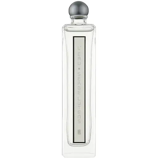 Парфумована вода оригінал тестер Serge Lutens L'Eau 100 мл - фото 1