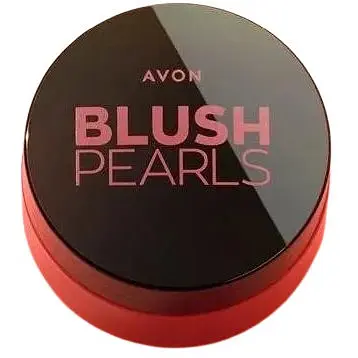 Рум'яна у кульках Avon Medium/Помірні 28 г - фото 1