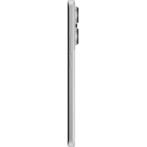 Смартфон Xiaomi Redmi Note 13 Pro+ 8/256GB White - фото 7