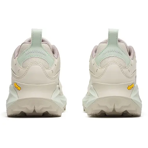 Кросівки Merrell Moab Speed 2 Wmn 39 Бежевий (1054-036.1605) - фото 4