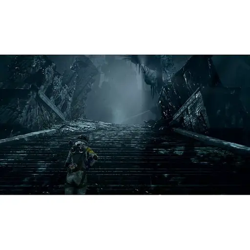 Гра Returnal (російська версія) (PS5) - фото 4