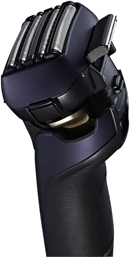 Электробритва Panasonic ES-LV67-A820 RU - фото 4