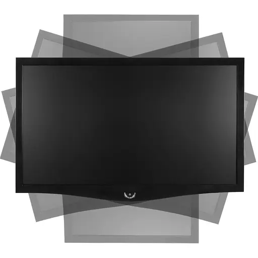 Настільне кріплення для монітора Arctic W1A (ORAEQ-MA005-GB) [147143] - фото 9