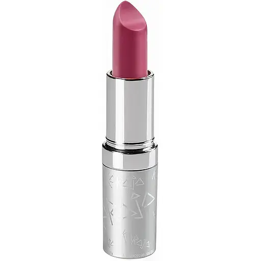 Помада для губ Karaja Sunshine SPF30 тон 05, 3.5 г - фото 1