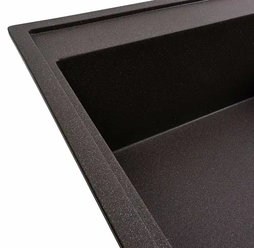 Кухонна мийка Platinum 7950 AZURIT (SP000040284) - фото 4