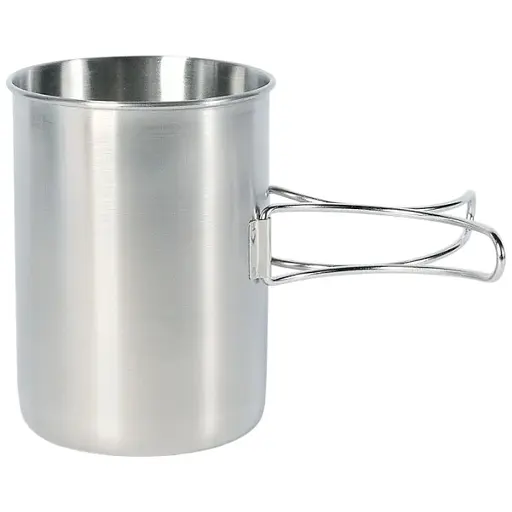 Кружка Tatonka Handle Mug 850 (4074.000)