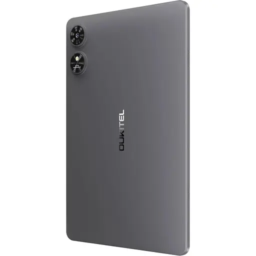 Планшет Oukitel OT6 Kids 4/64Gb Coffee Global version - фото 5