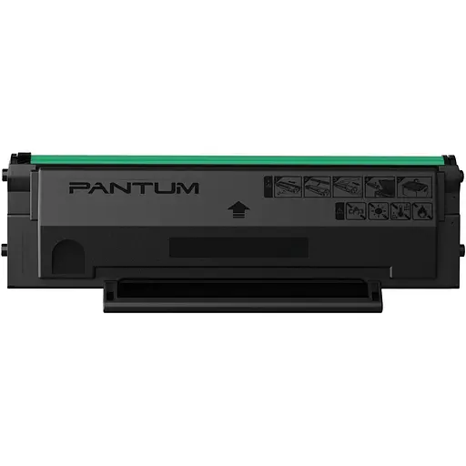 Картридж Pantum PC-211P P2200/P2500/M6500/M6550/M6600 (1600стор)