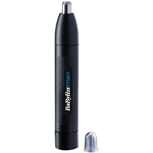 Тример Babyliss E650E