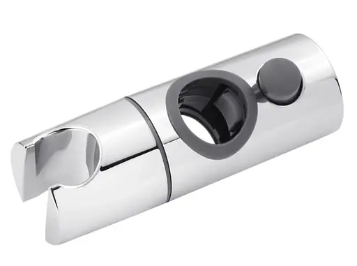 Душевая система Kroner KRP Armada - W066 (CV033879) - фото 11