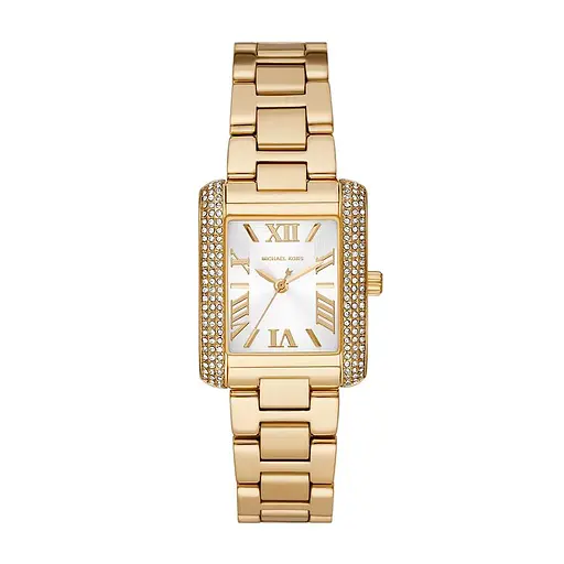 Женские часы MICHAEL KORS MK4640 Emery