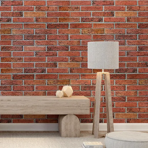 Декоративная панель ПВХ 960х480х4мм SW-00001558 - фото 5