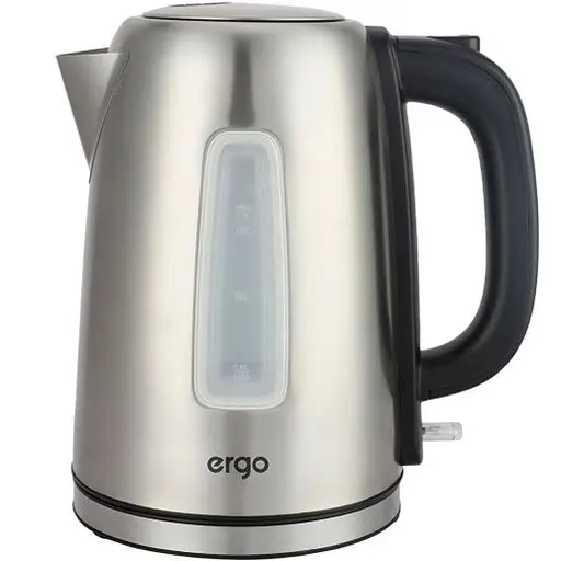 Електрочайник Ergo Kettle GN 8095
