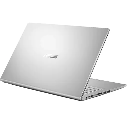 Ноутбук ASUS X515MA Celeron N4020 la 2.80 GHz, HD, 8GB, 256 GB, 1TB HDD, UHD 600, DOS - фото 2