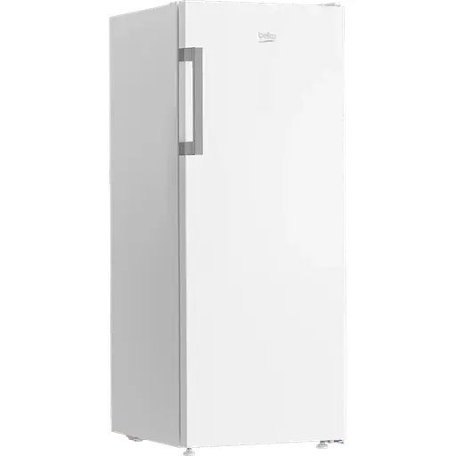 Морозильна камера BEKO B1RFNE273W - фото 2