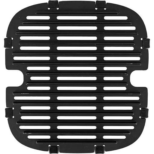 Мультипіч Zelmer ZAF 8650 [133381] - фото 7