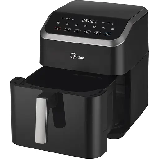 Мультипіч Midea MF-CY70K - фото 7