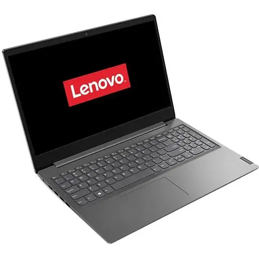 Ноутбук Lenovo V15 ADA 3020E 2.60 GHz, 8GB, 1TB HDD, Radeon, DOS