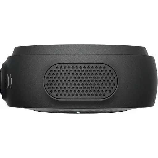 Микрофонная радиосистема Insta360 Mic Air 1 TX + 1 RX CINSABWA (150367) - фото 8