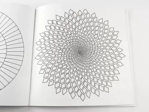 Ура шестикутникам! - фото 5