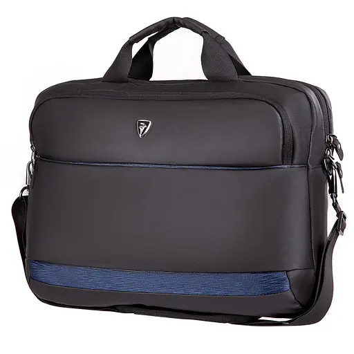 Сумка , Urban Groove 16", черная 2E sum0028045 - фото 3