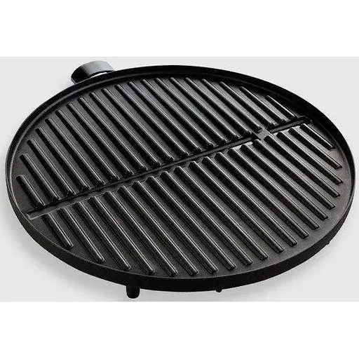 Гриль Russell Hobbs George Foreman 22460-56 Indoor Outdoor Grill (6356248) - фото 3