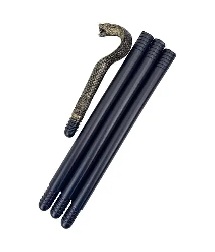 Тростина Фараон - фото 3