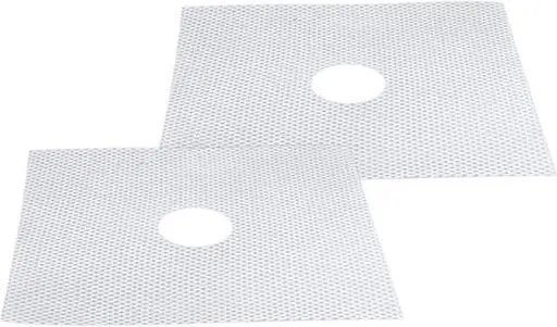 Сушіння Wellmonti WM-1001 - фото 5