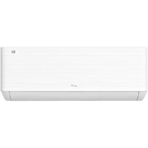 Кондиционер TCL TAC-24CHSD/TPG31I3AHB Heat Pump Inv R32 WI-FI Ind - фото 1