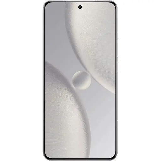 Смартфон Xiaomi 15 Ultra 16/512GB White (Global Version) - фото 2