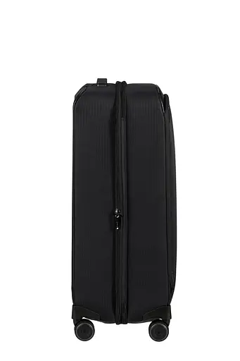 Валіза Samsonite SPLENDIX BLACK 67x44x27(31)  67 См KO0*09005 - фото 4