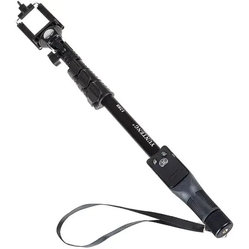 Bluetooth монопод Yunteng YT-1288 - фото 1
