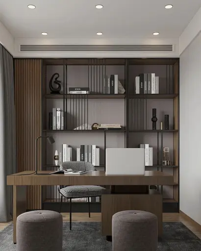 Точковий світильник TK Lighting 10578 Opti GU10 1x10W IP65 білий - фото 3