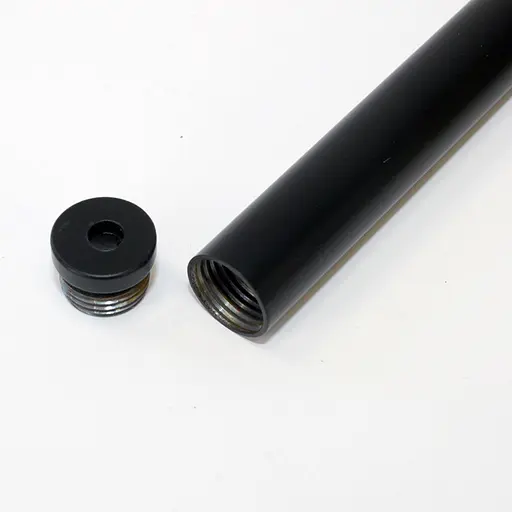 Бра Friendlylight Point WL FL4048 - фото 4