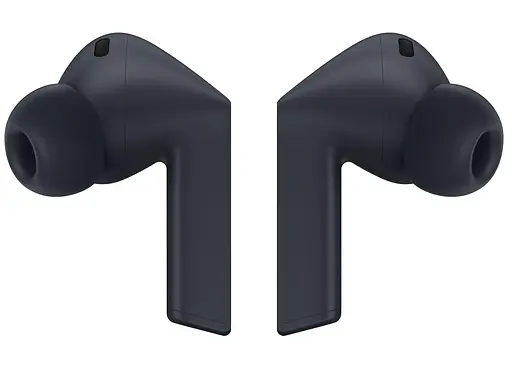 Bluetooth-гарнітура Samsung Galaxy Buds3 FE SM-R420 Black (SM-R420NZKASEK) - фото 6