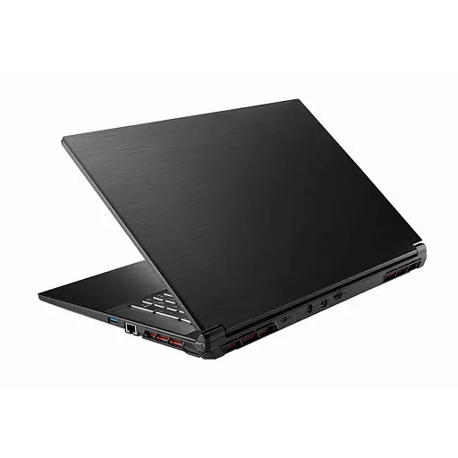 Ноутбук Clevo DreamMachines RG3050-17EU50 i5-13500h 17.3” /RTX3050/500 GB M.2 /16 GB - фото 3