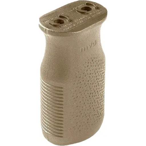 Рукоятка передняя Magpul M-LOK MVG FDE - фото 2