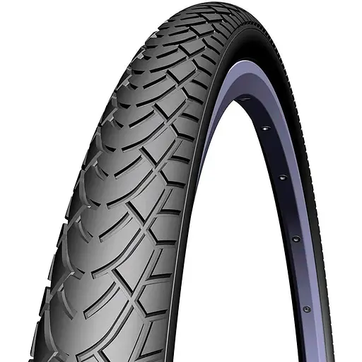 Покрышка Mitas 18 x 1.75 x 2 47-355 Walrus V41 Pre Classic (1084-TIR-P6-02)