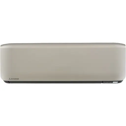 Сплит-система Mitsubishi Heavy Industries Premium Inverter SRK20ZS-WT/SRC20ZS-W Titanium (130600) - фото 2