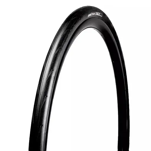 Покрышка GoodYear 700 x 28 28-622 Eagle Tubeless Ready Folding 60 tpi (1084-TIR-31-86) - фото 2