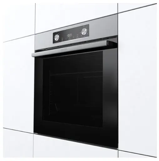 Електрична духова шафа Gorenje BO6735E02X (BO3CO3C02-1) (6793416) - фото 2