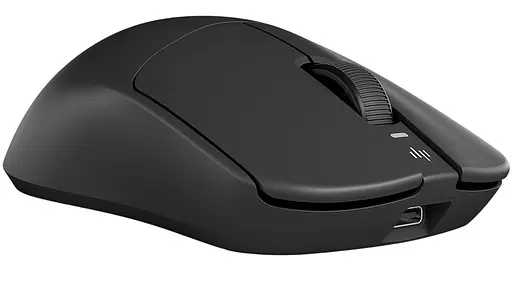 Миша бездротова Dark Project Novus SE Wireless Black (DPP_Novus_SE_Black) - фото 7